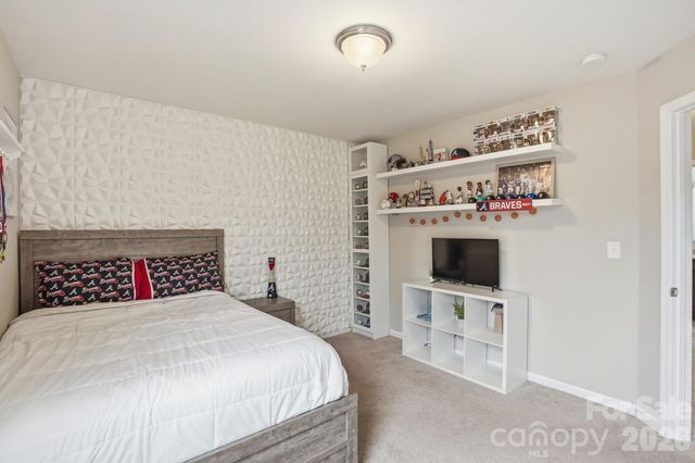 1529 Taryn Lane, Clover, SC 29710