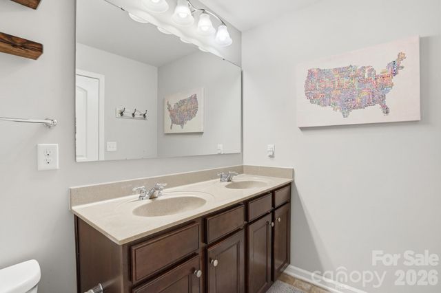 1529 Taryn Lane, Clover, SC 29710