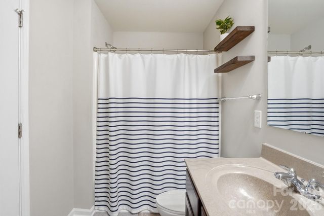 1529 Taryn Lane, Clover, SC 29710