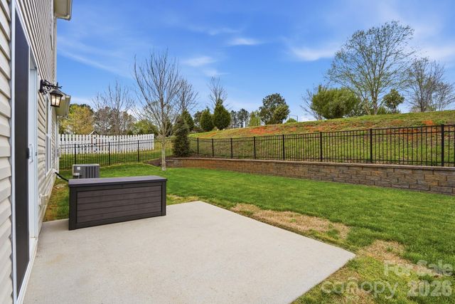 1529 Taryn Lane, Clover, SC 29710