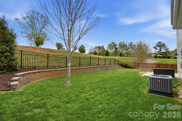 1529 Taryn Lane, Clover, SC 29710