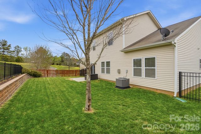 1529 Taryn Lane, Clover, SC 29710