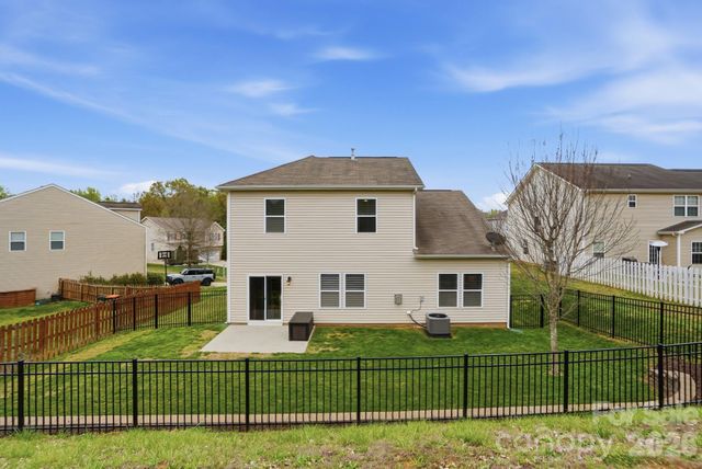 1529 Taryn Lane, Clover, SC 29710