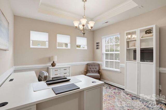 1529 Taryn Lane, Clover, SC 29710