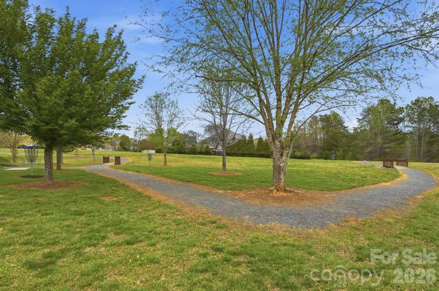 1529 Taryn Lane, Clover, SC 29710