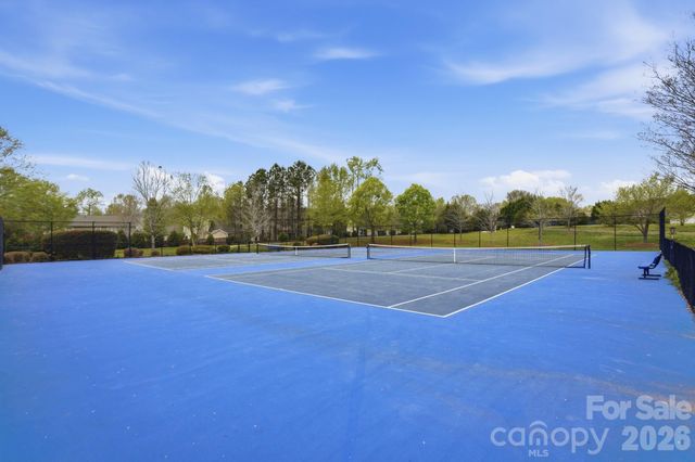 1529 Taryn Lane, Clover, SC 29710