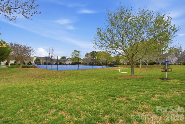 1529 Taryn Lane, Clover, SC 29710