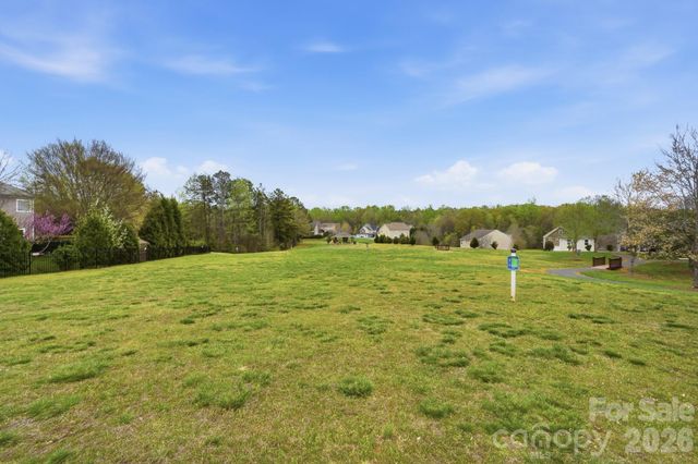 1529 Taryn Lane, Clover, SC 29710