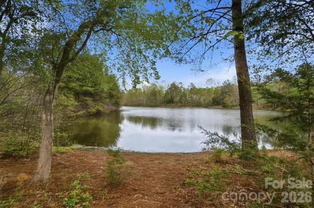 1529 Taryn Lane, Clover, SC 29710