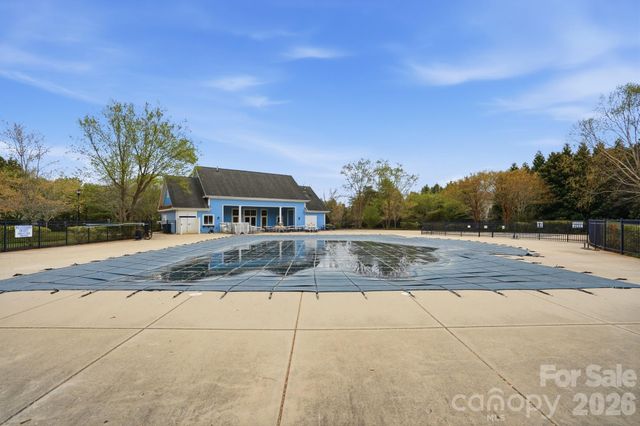 1529 Taryn Lane, Clover, SC 29710