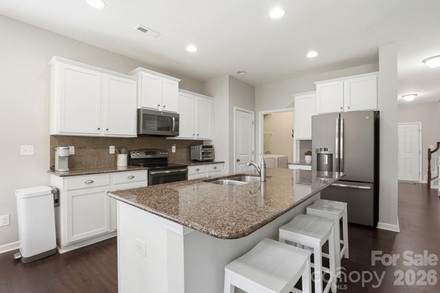 1529 Taryn Lane, Clover, SC 29710