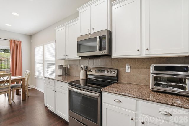 1529 Taryn Lane, Clover, SC 29710