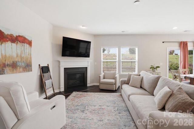 1529 Taryn Lane, Clover, SC 29710