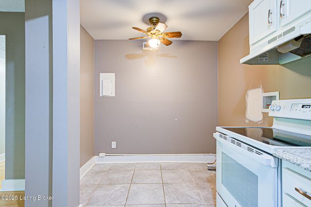 726 Zorn Ave 5, Louisville, KY 40206