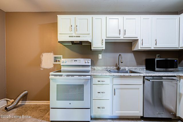 726 Zorn Ave 5, Louisville, KY 40206