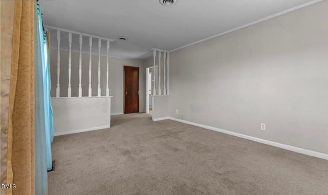 414 York Road, Fayetteville, NC 28303