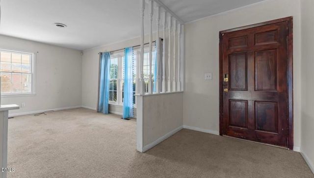 414 York Road, Fayetteville, NC 28303