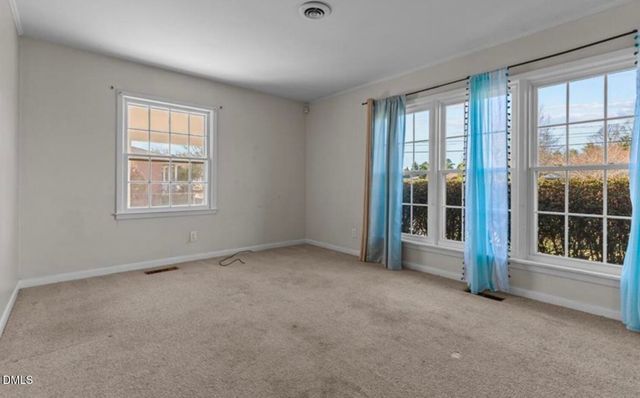 414 York Road, Fayetteville, NC 28303