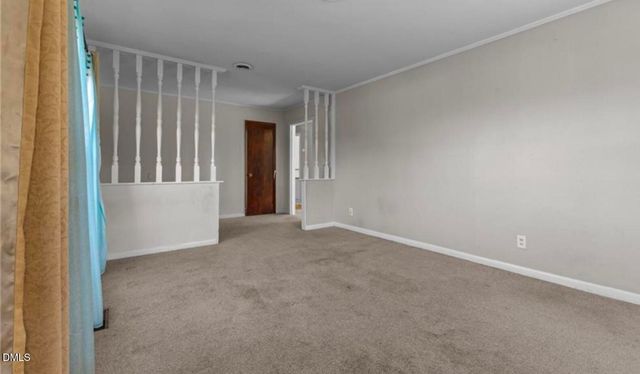 414 York Road, Fayetteville, NC 28303