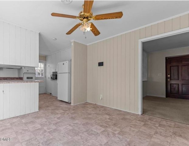 414 York Road, Fayetteville, NC 28303