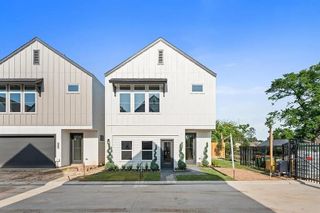 6510 Old Olive Tree Drive, Houston, TX 77091