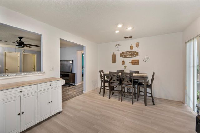 1378 BRAMBLEWOOD DRIVE, Lakeland, FL 33811