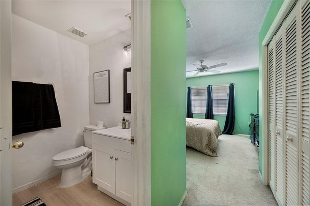 1378 BRAMBLEWOOD DRIVE, Lakeland, FL 33811