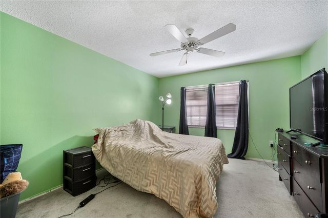 1378 BRAMBLEWOOD DRIVE, Lakeland, FL 33811