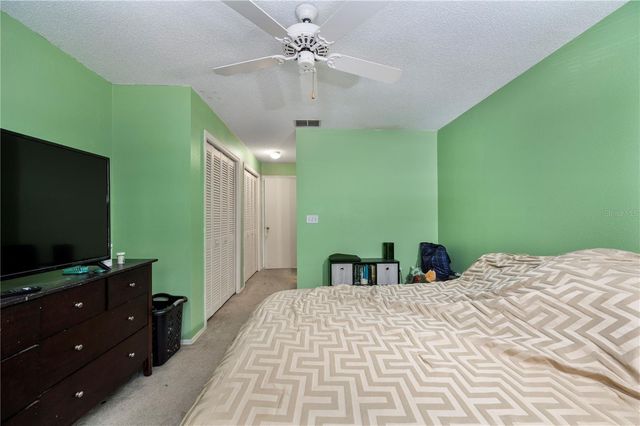 1378 BRAMBLEWOOD DRIVE, Lakeland, FL 33811