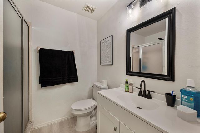 1378 BRAMBLEWOOD DRIVE, Lakeland, FL 33811