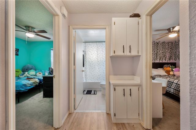 1378 BRAMBLEWOOD DRIVE, Lakeland, FL 33811