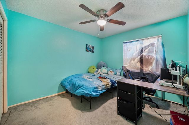 1378 BRAMBLEWOOD DRIVE, Lakeland, FL 33811