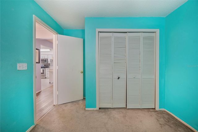 1378 BRAMBLEWOOD DRIVE, Lakeland, FL 33811