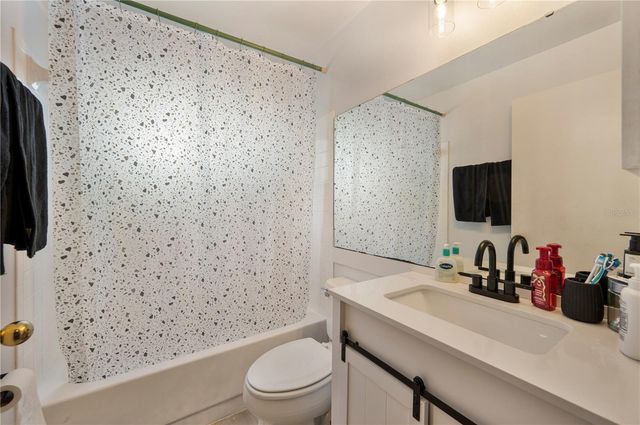 1378 BRAMBLEWOOD DRIVE, Lakeland, FL 33811