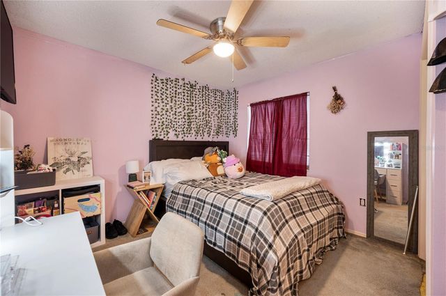 1378 BRAMBLEWOOD DRIVE, Lakeland, FL 33811