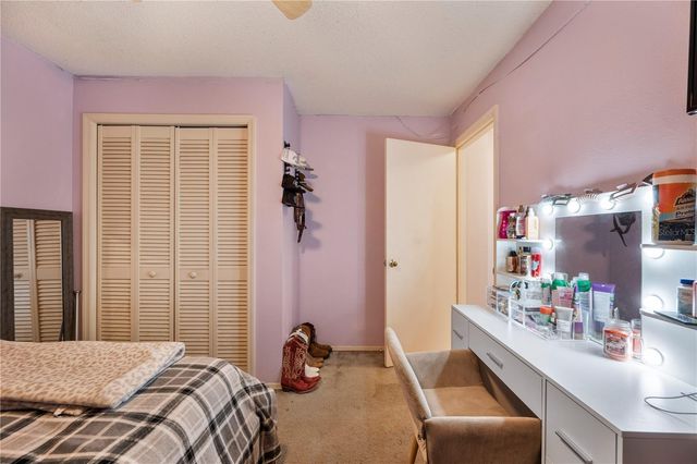 1378 BRAMBLEWOOD DRIVE, Lakeland, FL 33811