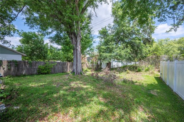 1378 BRAMBLEWOOD DRIVE, Lakeland, FL 33811