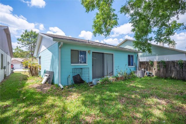 1378 BRAMBLEWOOD DRIVE, Lakeland, FL 33811