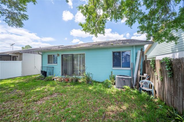 1378 BRAMBLEWOOD DRIVE, Lakeland, FL 33811