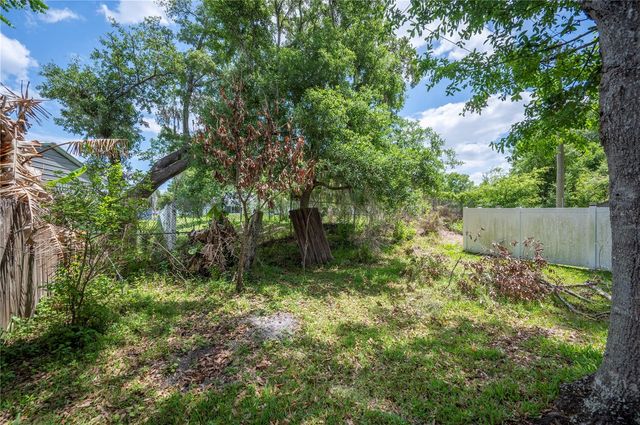 1378 BRAMBLEWOOD DRIVE, Lakeland, FL 33811