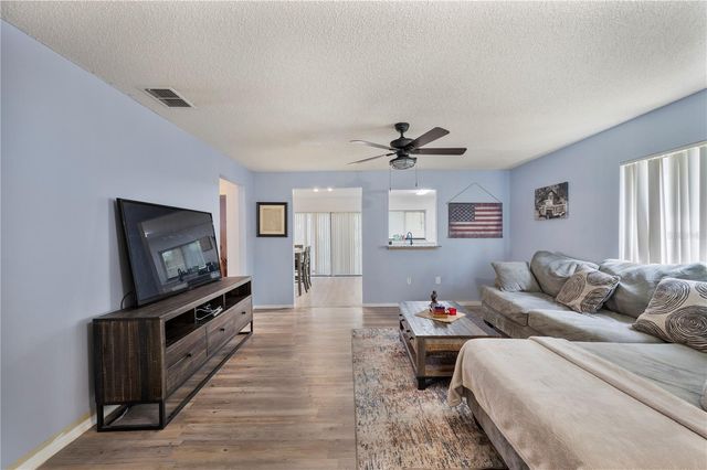 1378 BRAMBLEWOOD DRIVE, Lakeland, FL 33811