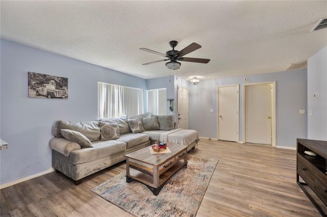 1378 BRAMBLEWOOD DRIVE, Lakeland, FL 33811