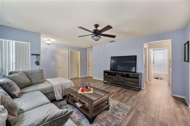 1378 BRAMBLEWOOD DRIVE, Lakeland, FL 33811