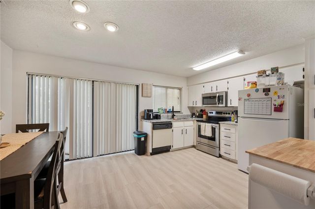 1378 BRAMBLEWOOD DRIVE, Lakeland, FL 33811