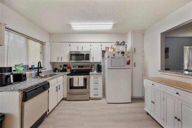 1378 BRAMBLEWOOD DRIVE, Lakeland, FL 33811