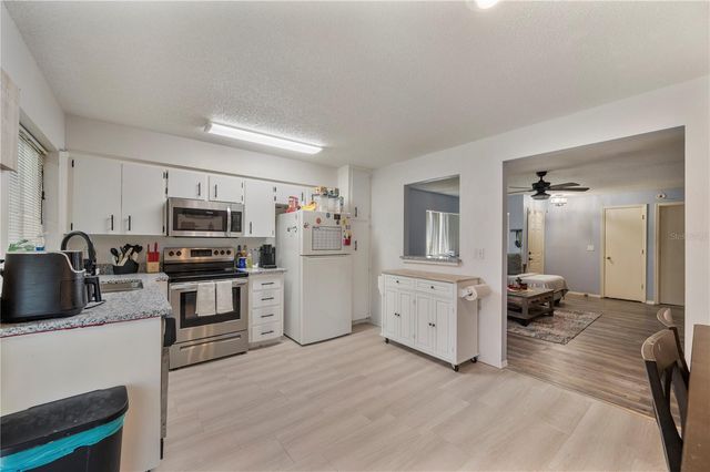 1378 BRAMBLEWOOD DRIVE, Lakeland, FL 33811