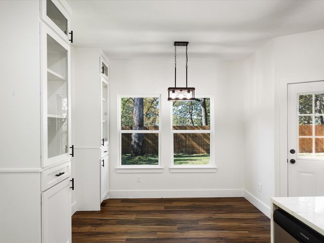 105 Oakwood Drive, Trinidad, TX 75163