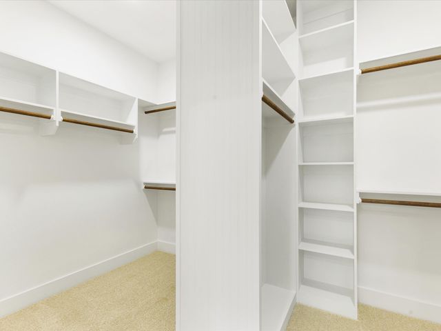 105 Oakwood Drive, Trinidad, TX 75163