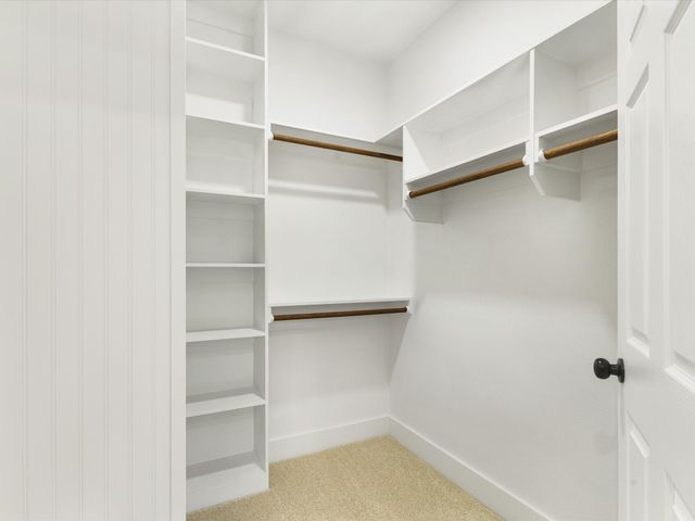 105 Oakwood Drive, Trinidad, TX 75163