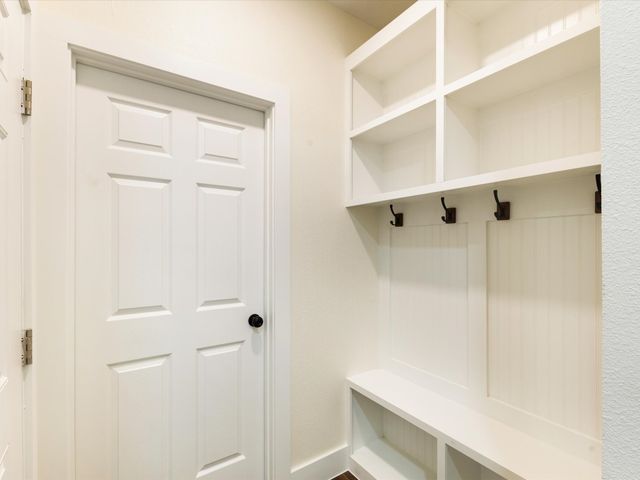 105 Oakwood Drive, Trinidad, TX 75163